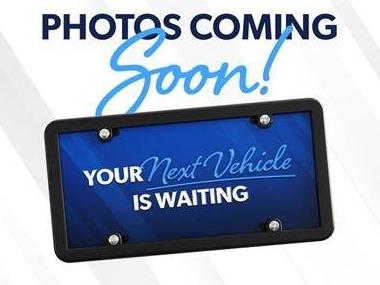 NISSAN ROGUE SPORT 2018 JN1BJ1CPXJW154110 image